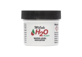 Просмотренные товары - Водочувствительная паста McCabe